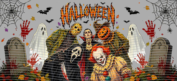 16oz Halloween-J12-3517